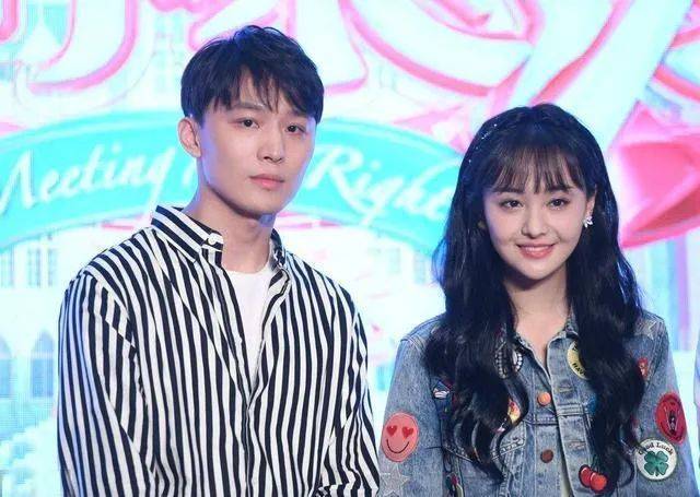 郑爽前男友在美国带孩子,代孕弃养只为对自己的生活负责?