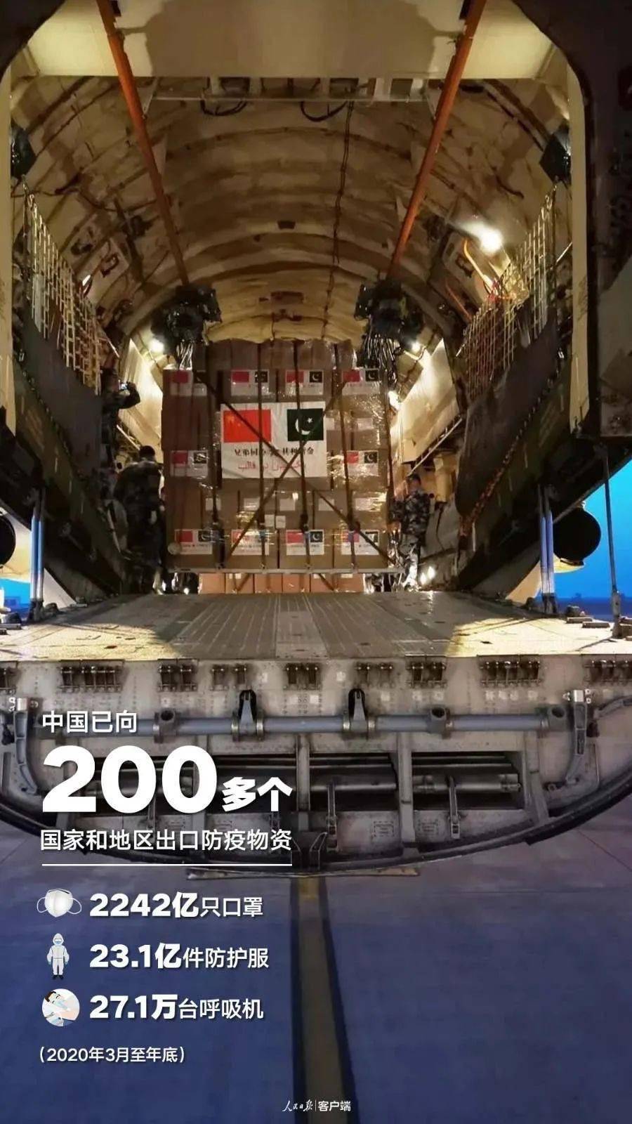 gdp超过1000000亿_gdp超过日本图片(2)