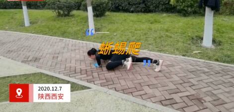 6efc86b02970473ca254dfcf1c214a71.png