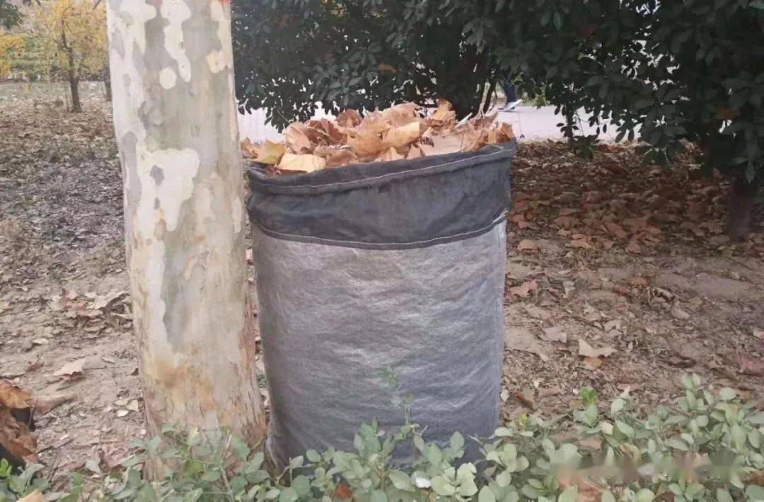 糟糕落下东西了