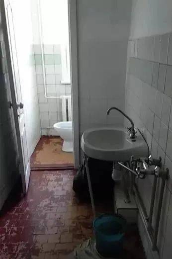 代孕产业链_马来西亚代孕价格_代孕妈妈遭遇