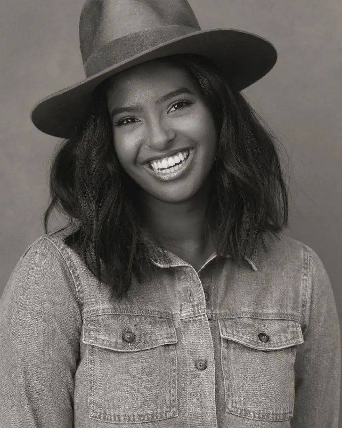 
科比妻子为大女儿庆生_华体会体育hth官方网站(图3)