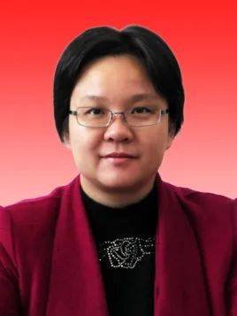 唐军 (湖南省新田县委书记)唐军,女,汉族,1977年4月生,湖南永州祁阳人