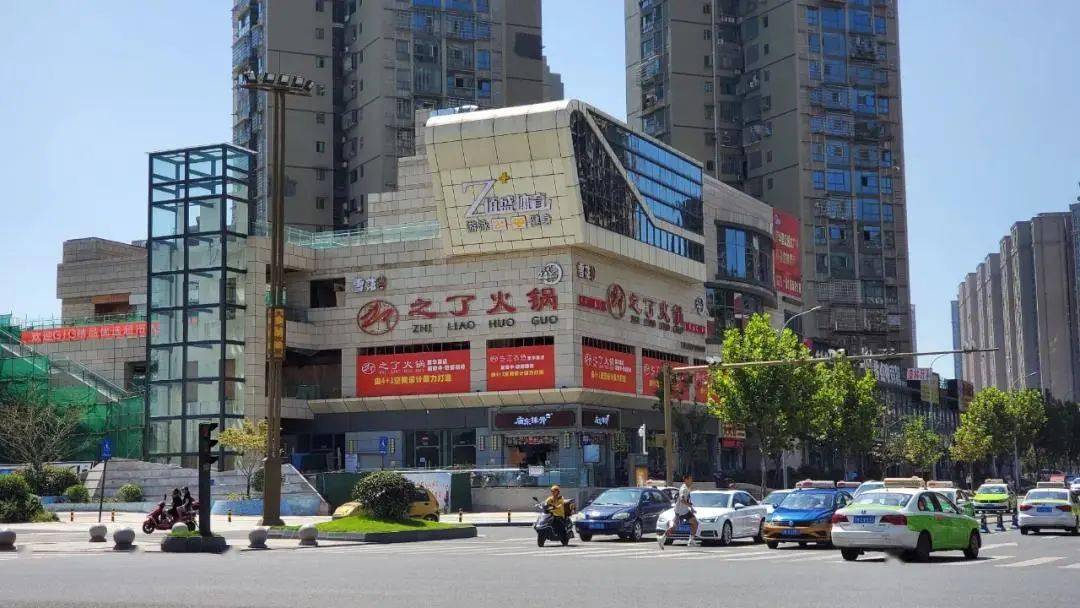 东兴区高端企业建站_(东兴区建筑工程有限公司)