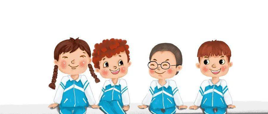 什么是好的学习习惯啊 a34f2c6841da48978e6fdf6e839a7ace.jpeg
