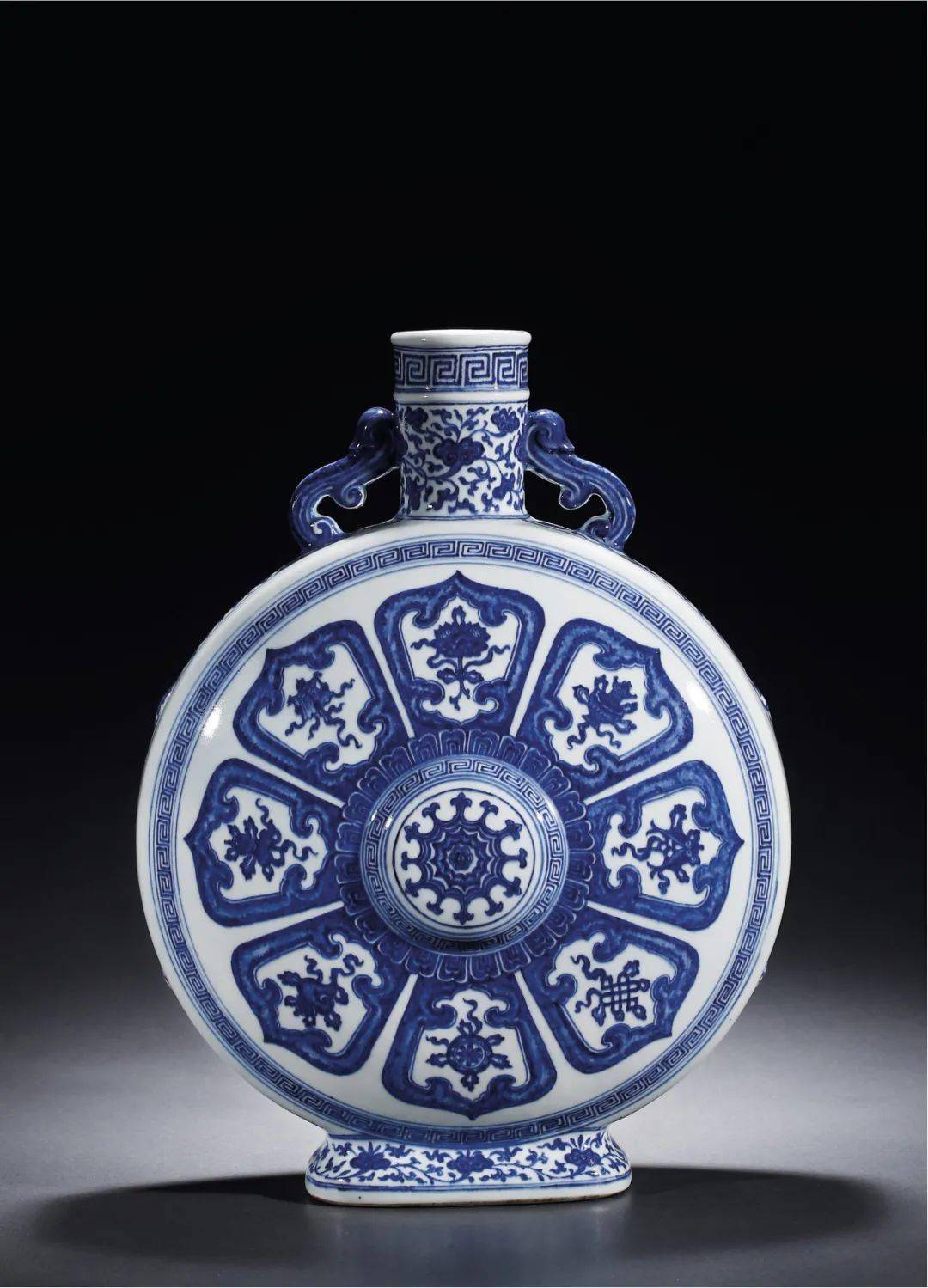 4天斩获913亿西泠拍卖持续领先南方艺术市场17年