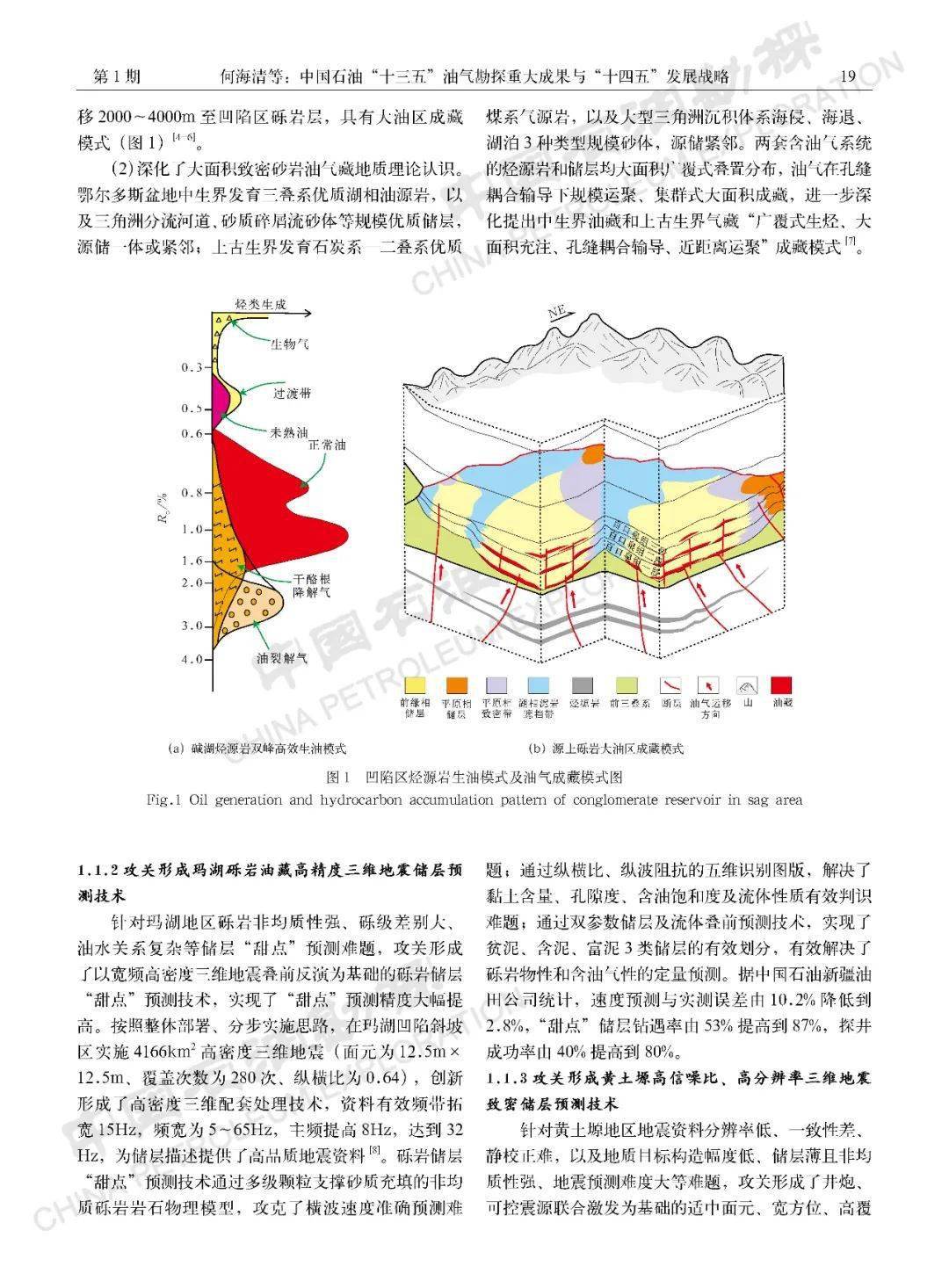 十四五规划目前取得的成就 ba7bcdd0227e4e0eb67fbe1ce322d037.jpeg