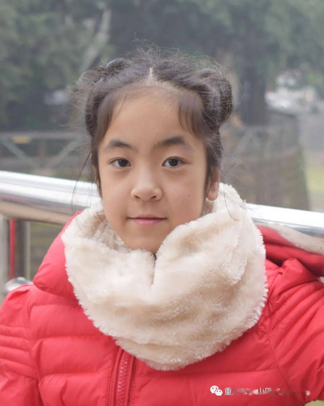 我是最闪亮的星五