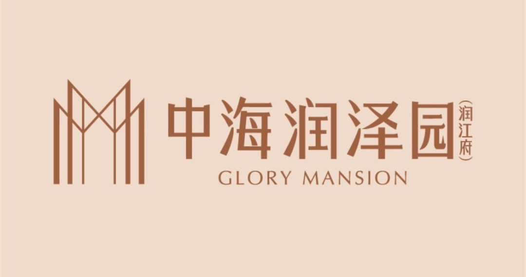 d135d09c6b544b5a92a0533e608cf6ed.png