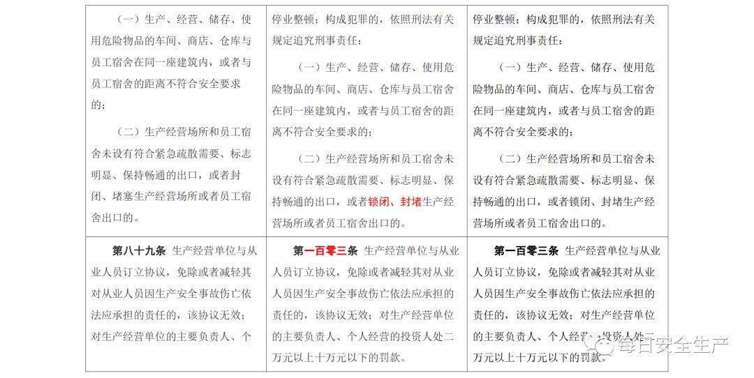 人口诅咒全面解释申论_人口诅咒申论答案华图