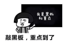 兴国县人口有多少人口_兴国县人民医院图片(2)