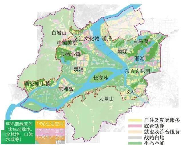 杭州地鐵四期規劃將出臺 或新增7條地鐵線路