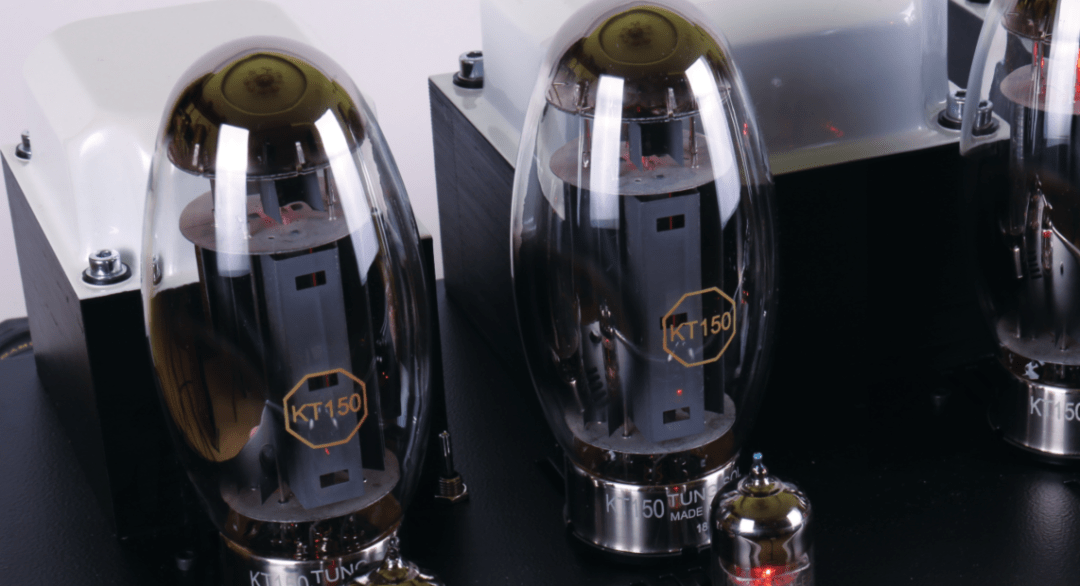 评测丨与时俱进的传统技术硬派，Lab 12 Suara电子管后级放大器_声音