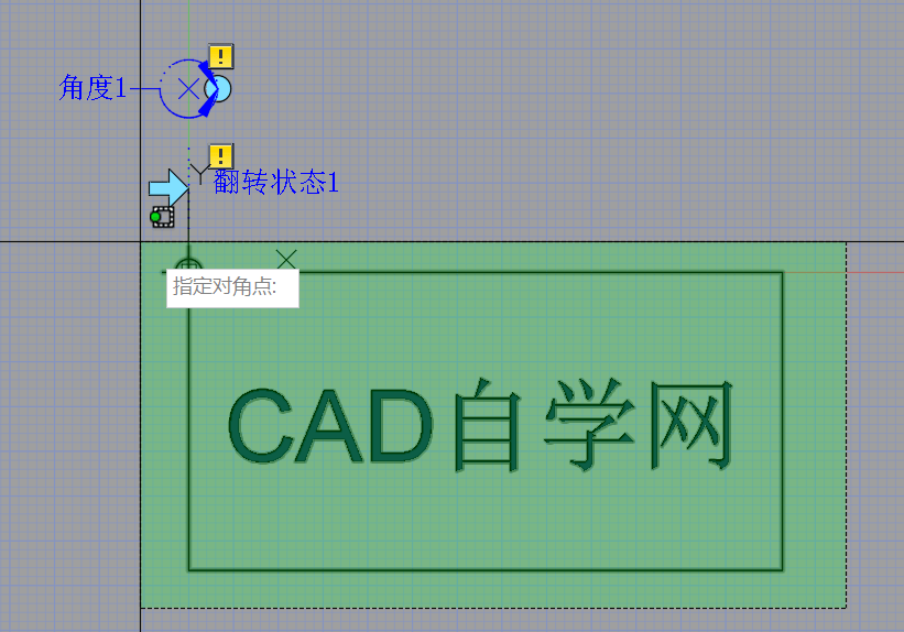 effa113b9c294ab5be024c3b7490d9e7.png