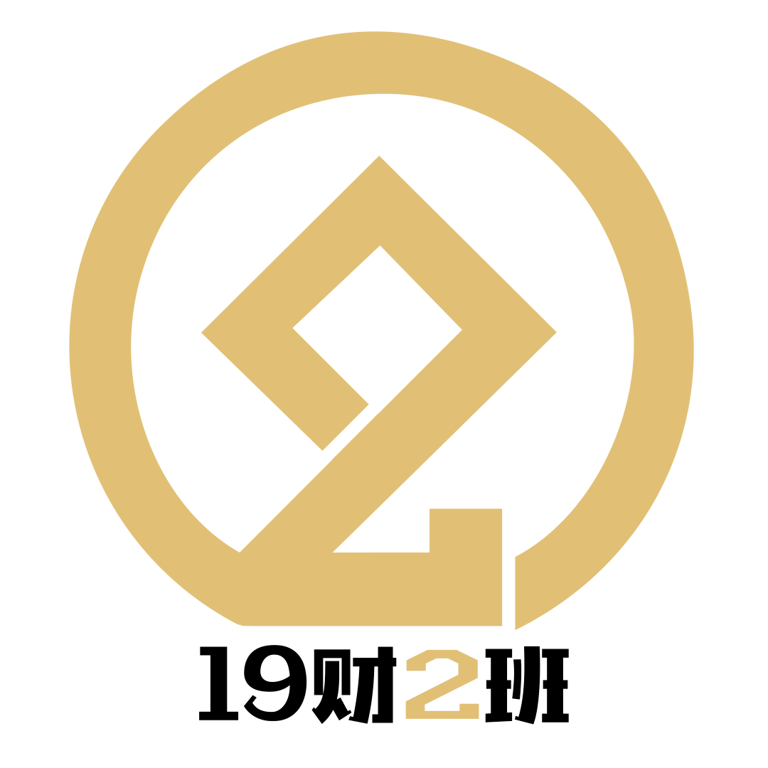 f00f93112d7b46659e6cbdc646b93d1f.png