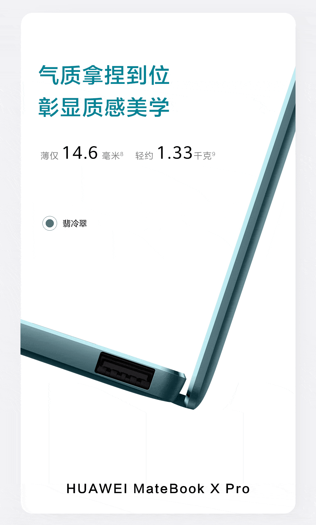 fdb23f10c4724be5908d1126bd853b36.gif