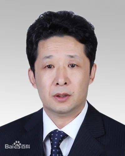 聂元科任菏泽市副市长朱中华任定陶区区委书记附履历