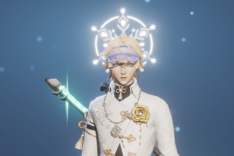 冬日福利学会这招轻松领取1888钻石