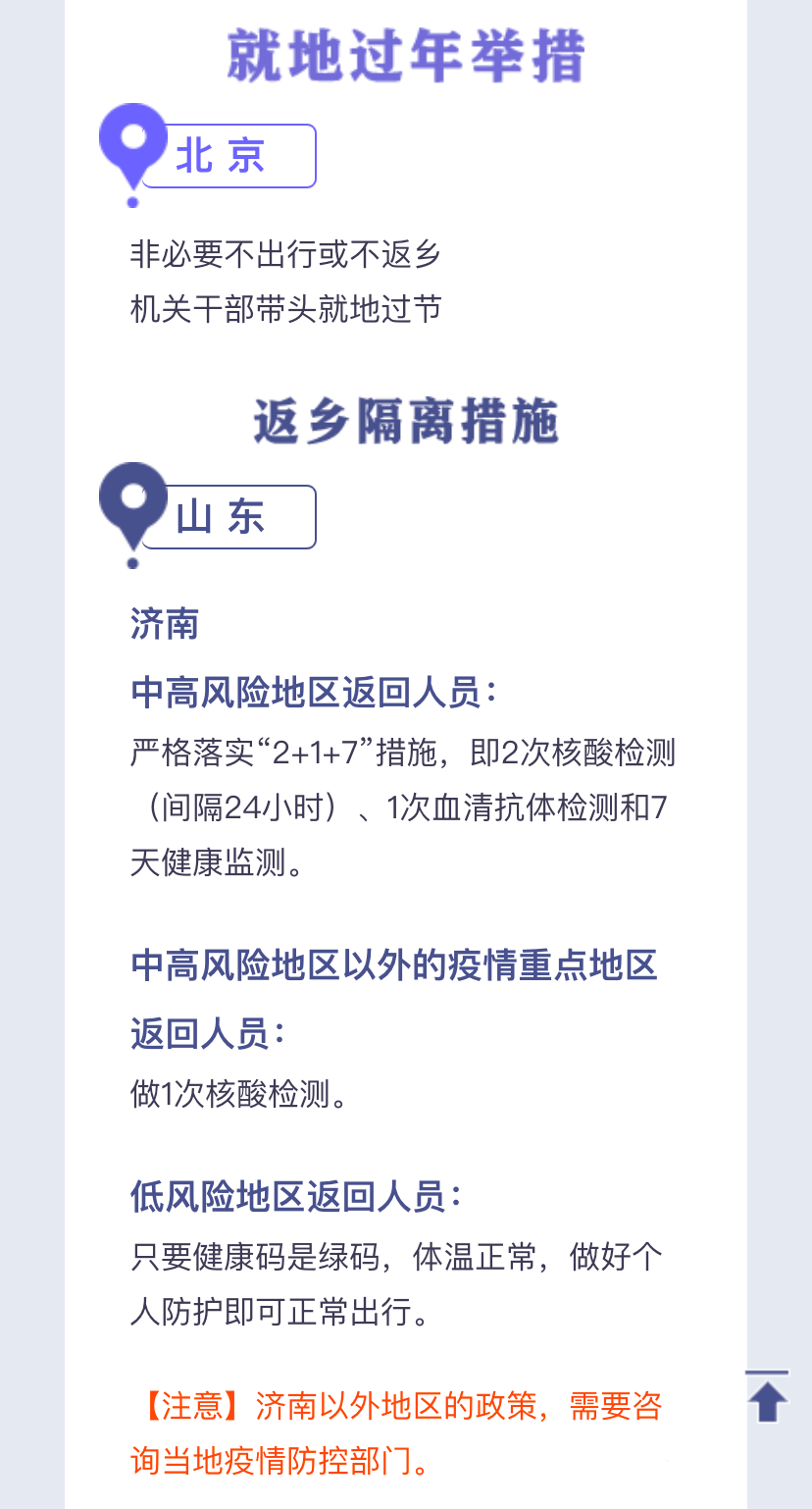 包头市在来人口就地过年政策_就地过年政策(2)