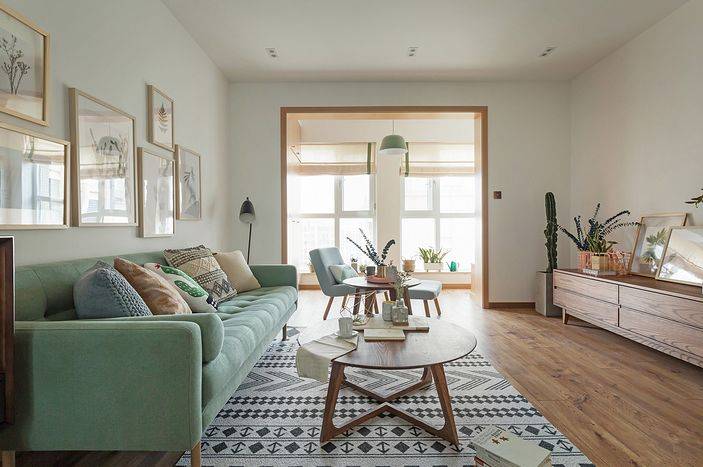 墙面装饰条造型 1477a17112124c5d8ccfa7c90998c968.jpeg