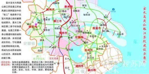 宜兴市张渚镇有多少人口2020_宜兴市张渚人民医院(3)