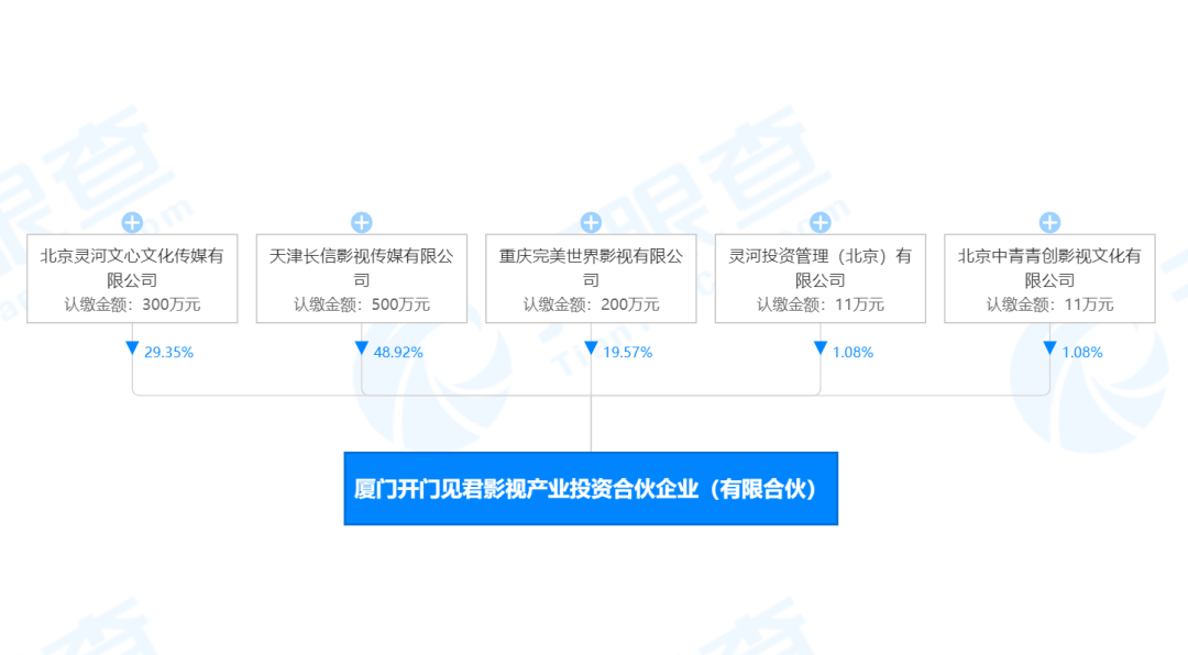 23c4ff8199624d51bb515b8b7d6f42b0.png