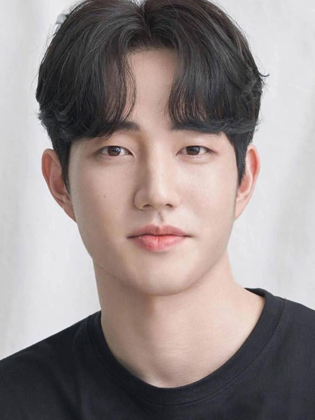 2021精选男士发型