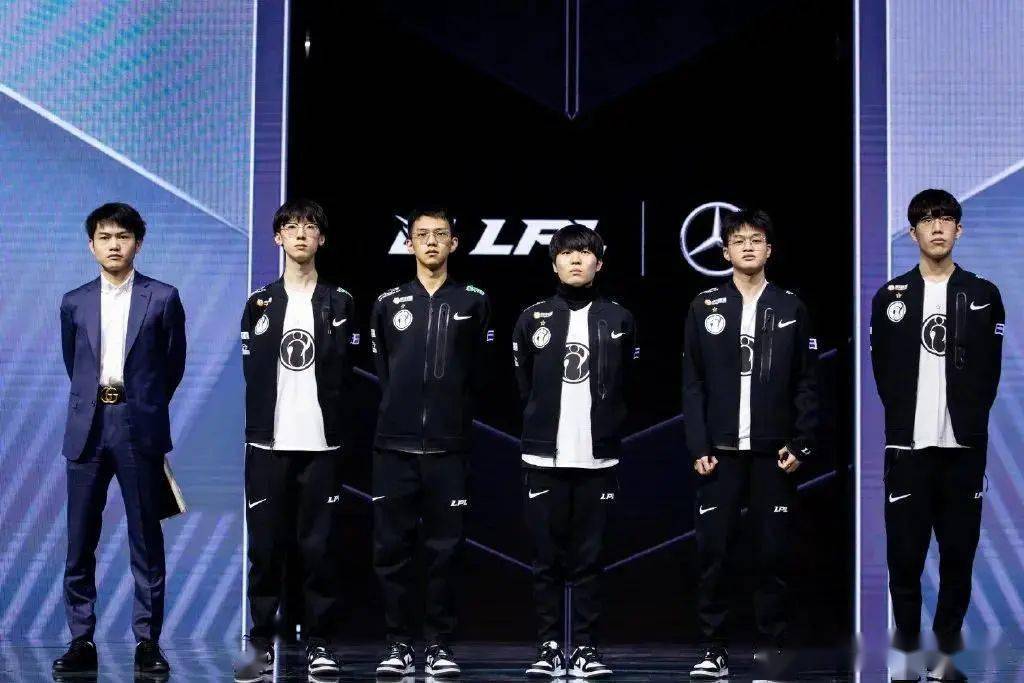 5杀排行_LOL-LPL:英文流评春季赛决赛TOP5,GALA五杀卡莎排名第一