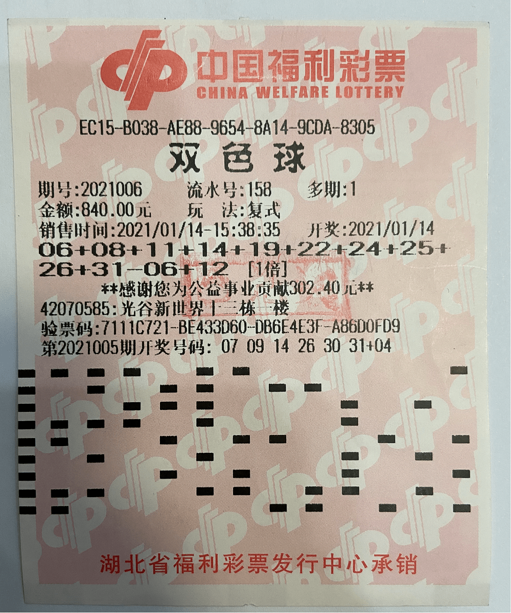 41e240a1090c457cbd04c4a2c4ad3454.png