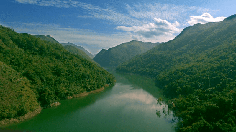 景谷县经济总量_景谷县(3)