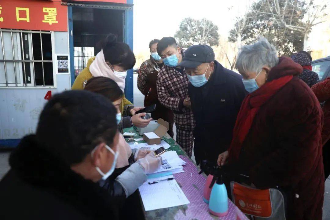 外来人口在嘉兴办市民卡_嘉兴南湖红船图片