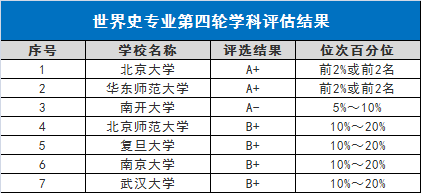 5eff7aa83f9142c68391bd7b1d75e891.png