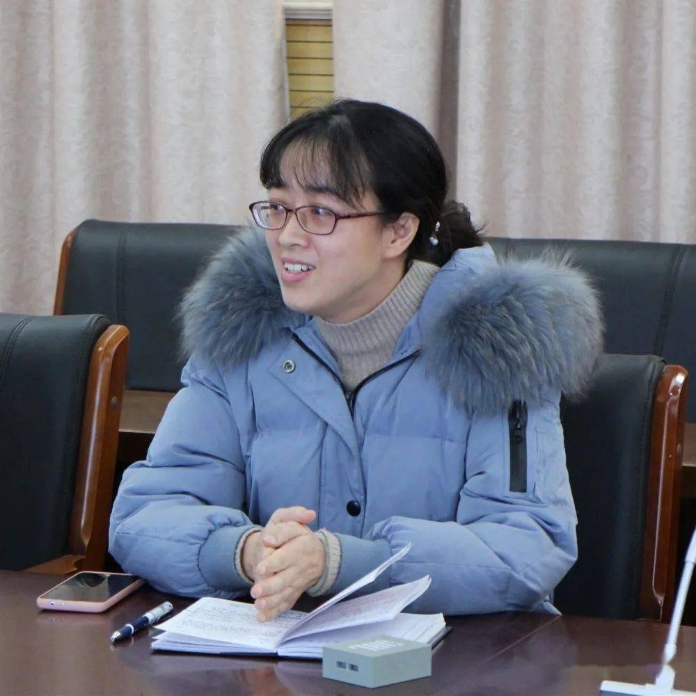 扬帆起航再创辉煌上海市大场中学班主任年终总结会