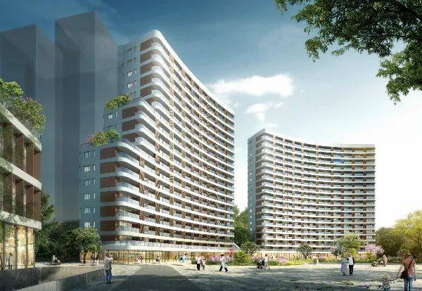 湖北总人口有多少2021_湖北有多少机场(3)