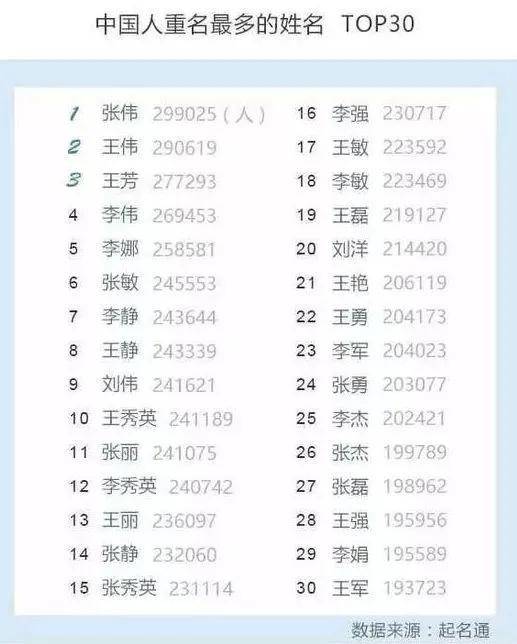 674d91231e624980ae5c2261f8148ed9.jpeg