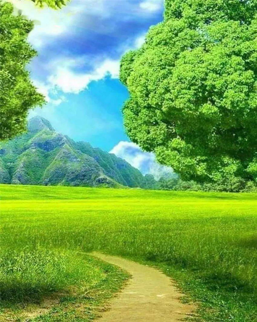 摄影欣赏 | 一些养眼的照片,累了看看