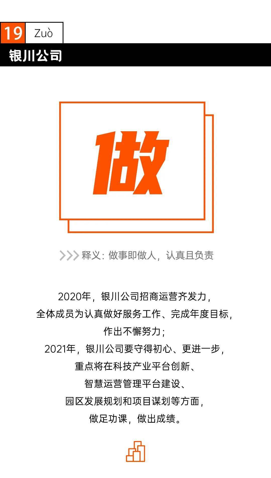年终盘点 | 中电光谷2020年度关键字