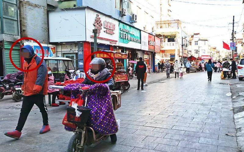 邓州市有多少人口_邓州市有几家回族饭店(2)