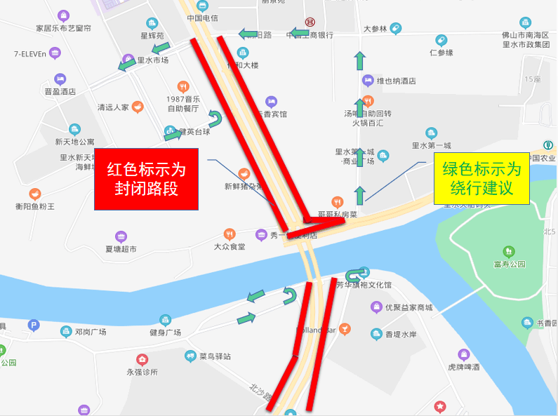 2021年江西省人口_2021年江西省政区地图(3)