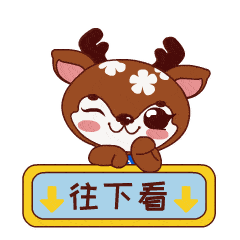 横峰县有多少人口_江西省横峰县刘家村