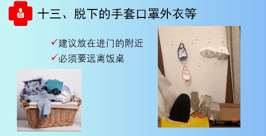 9f59e5705ddd45dcbcb45da3cae107f6.png