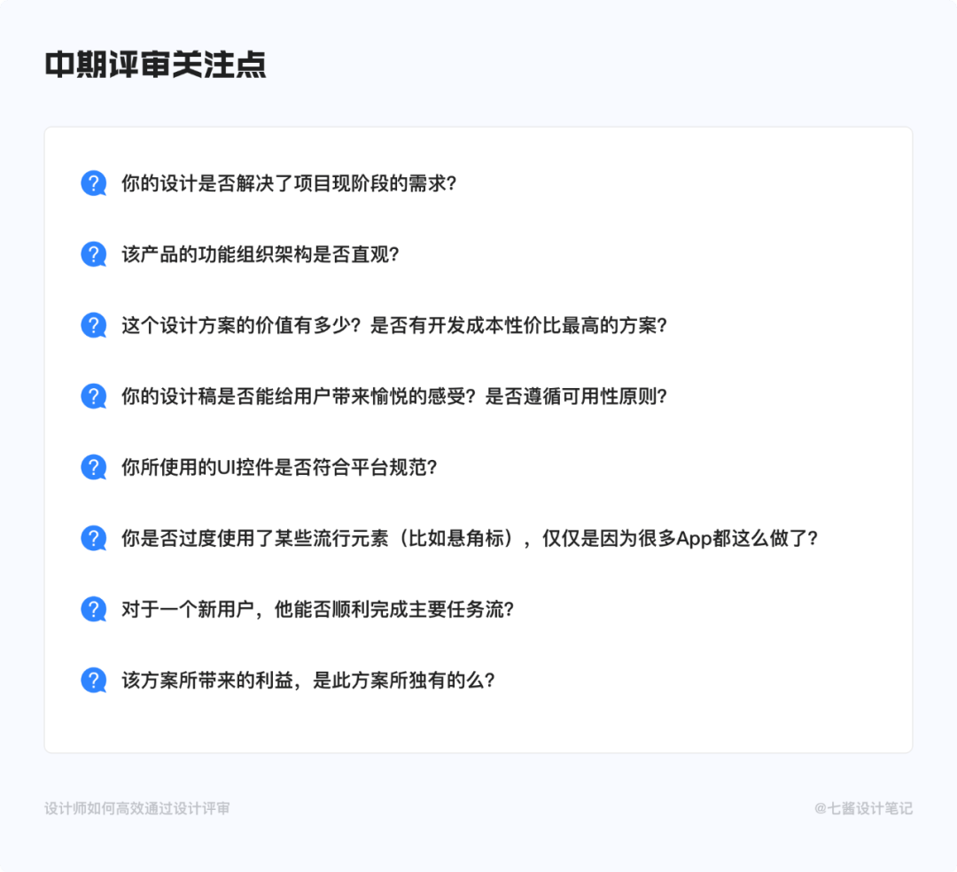 a853609d15da49ca9c22b478cb542287.png