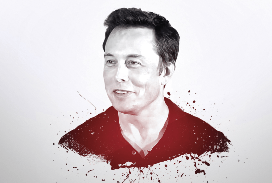 如何加速创新试试elonmusk提出的这三个问题