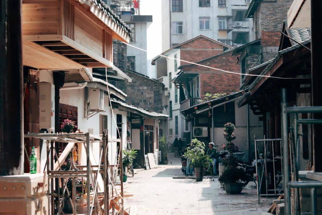 三明人均_三明学院(3)