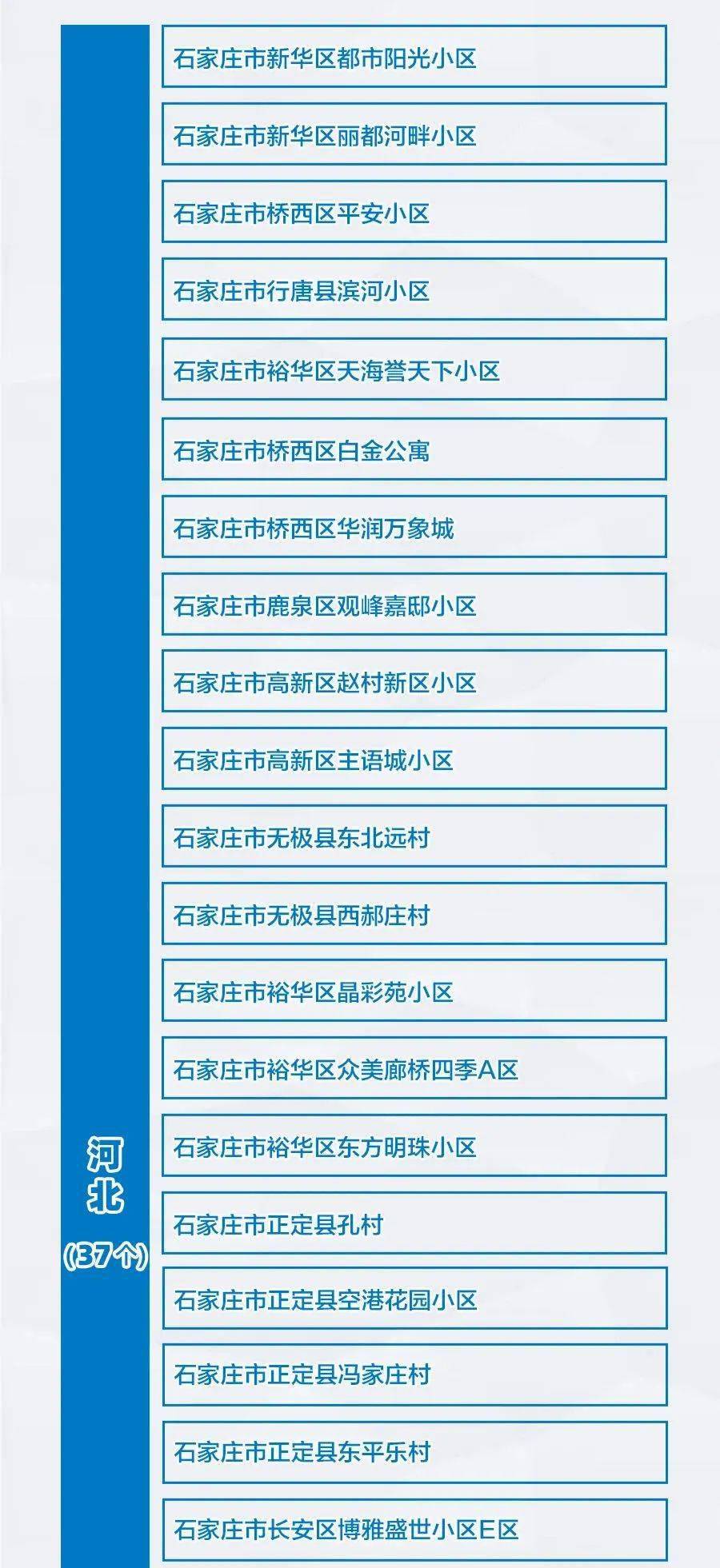 【现在去日本有风险吗,日本连qq彩贝续3天新增新冠病例超4000例】