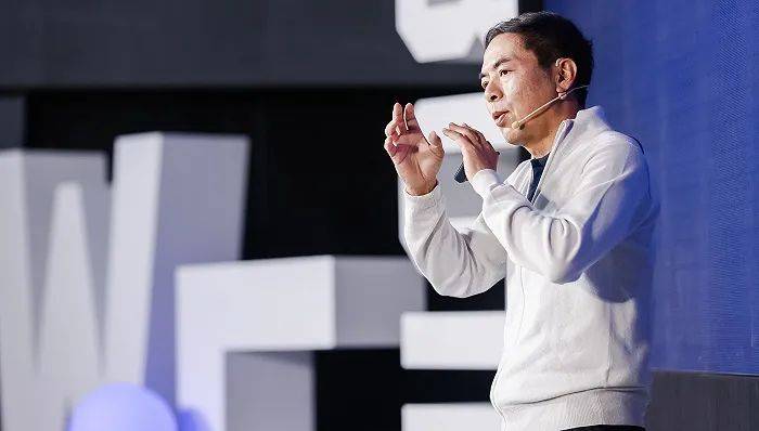 用户|微信又要上新功能了！有些和春节有关