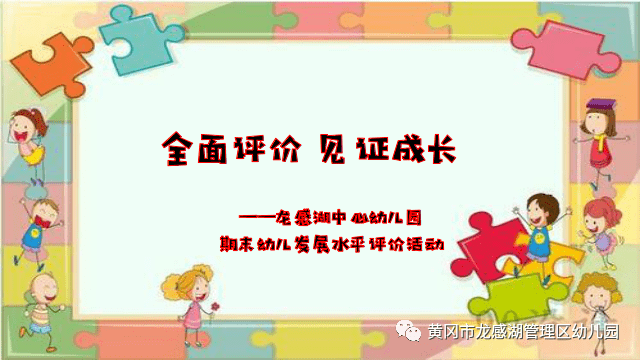 d6369ac5ff4e40a0925ffc30c4eab75a.png