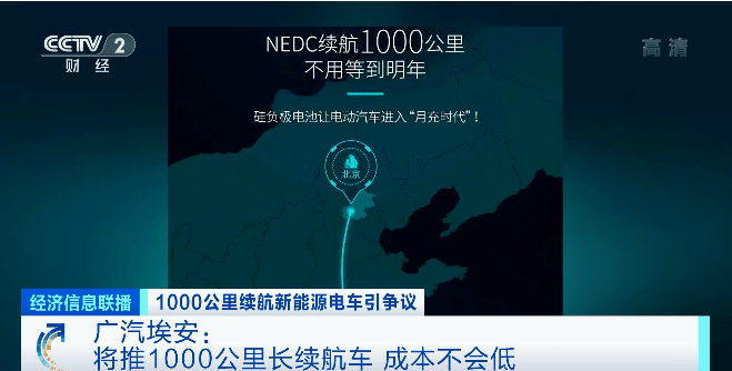dd0be049ea364886978751abcbab148e.png