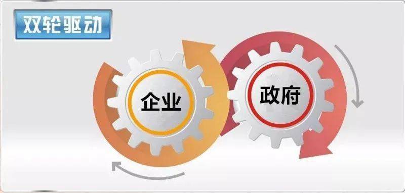 任丘农产品网站建设_任丘农产品网站建设招标