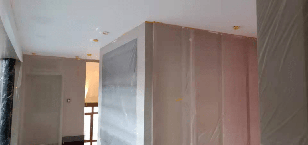 怎么样才能练出腰线 fd6c09820e3f420292bd5b246825fa40.png